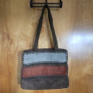 Walborg Exclusive Tote